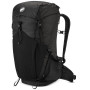 Damen Wanderrucksack Mammut Ducan 32 Women
