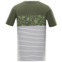 Herren-T-Shirt Alpine Pro Miner