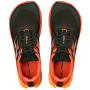 Herren Laufschuhe Altra M Lone Peak 9+
