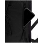 Rucksack Vaude Agile 20