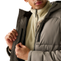 Herren-Steppjacke Regatta Frankie Padded