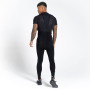 Herren-Radhose Dare 2b AEP Virtuous Tight