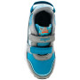 Kinderschuhe Bejo Rune Kids