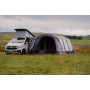 Vorzelt Vango Galli CC II Air Low