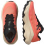 Damen Laufschuhe Salomon Ultra Glide 3