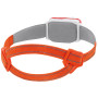 Stirnlampe Petzl Swift RL (2022)