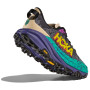 Herren Laufschuhe Hoka M Speedgoat 6