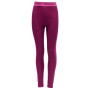 Kinder-Funktionsunterwäsche Devold Duo Active Junior Long Johns