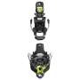 Skialp-Bindung Fritschi Tecton 13 110 mm