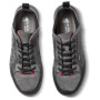 Herrenschuhe Rafiki Access M