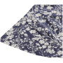 Kleid Alpine Pro Fanera