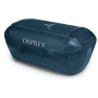 Reisetasche Osprey Transporter 120