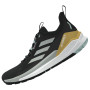Herrenschuhe Adidas Terrex Free Hiker 2 Low