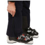 Herren-Skihose Kilpi Mimas-M
