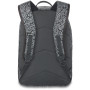 Schulranzen Dakine Essentials Pack 26 l