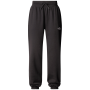 Damen-Jogginghosen The North Face W Essential Relaxed Straight Jogger