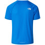 Herren-Funktionsshirt The North Face Sunriser S/S