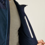 Herrenjacke Regatta Highton Stretch Jacket IV