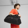 Sporttasche Puma Training Medium Sports Bag