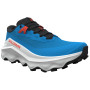 Herren Laufschuhe Salomon Ultra Glide 3