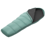 Schlafsack Hannah Joffre W 200