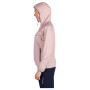 Damenjacke Northfinder Brook