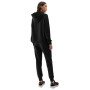 Damen-Jogginghosen 4F Trousers Cas F606