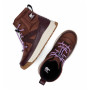 Kinder Winterschuhe Sorel Whitney™ III Mid Wp Auburn