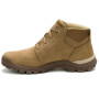 Herrenschuhe Caterpillar Threshold Chukka