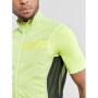 Herren-Radweste Craft Essence Light Wind