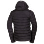Herren-Winterjacke Northfinder Corrado