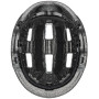 Kinder Fahrradhelm Uvex City 4 Mini Me Boys Adult