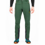 Herren-Skihose Karpos San Martino Pant