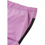 Kinderhose Reima Vaeltaa