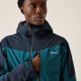 Herrenjacke Regatta Wentwood IX