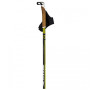 Laufstöcke Swix Dynamic D3 Just Click
