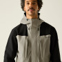 Herrenjacke Regatta Freesdale