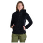 Damen-Sweatshirt Northfinder Carlene