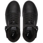 Damenschuhe Puma Carina 2.0 Mid WTR