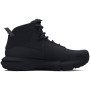 Herrenschuhe Under Armour Charged Valsetz Mid