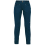 Damenhose Karpos Noghera W Pant blau Gibraltar Sea
