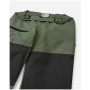 Kinderhose Reima Samppi