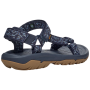 Herrensandalen Teva Hurricane XLT2
