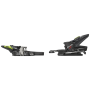 Skialp-Bindung Fritschi Tecton 13 100 mm