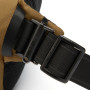 Hüfttasche Pacsafe Vibe 100 Hip Pack