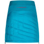 Damen Winterrock La Sportiva Warm Up Primaloft Skirt W