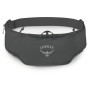 Hüfttasche Osprey Duro Dyna Lt Belt