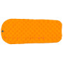 Aufblasbare Isomatte Sea to Summit UltraLight Insulated Air Mat S