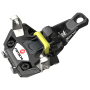 Skialp-Bindung Fritschi Xenic 10 95 mm