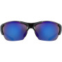 Sonnenbrille Uvex Blaze III